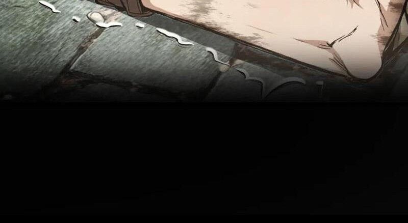 Khế Ước Noah: Tôi Là Npc Ở Dị Giới Chapter 19 - 68