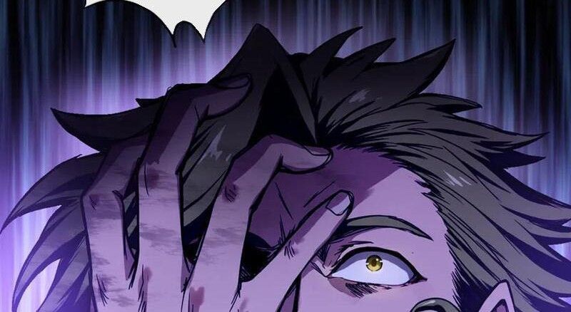 Khế Ước Noah: Tôi Là Npc Ở Dị Giới Chapter 19 - 70