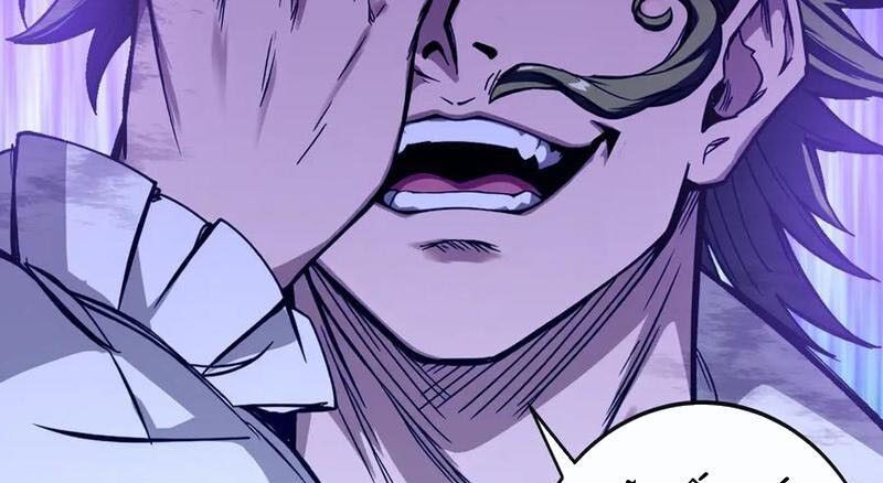 Khế Ước Noah: Tôi Là Npc Ở Dị Giới Chapter 19 - 71