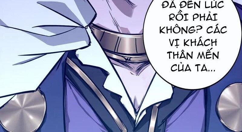 Khế Ước Noah: Tôi Là Npc Ở Dị Giới Chapter 19 - 72