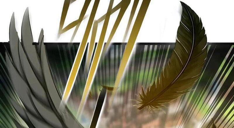 Khế Ước Noah: Tôi Là Npc Ở Dị Giới Chapter 19 - 74