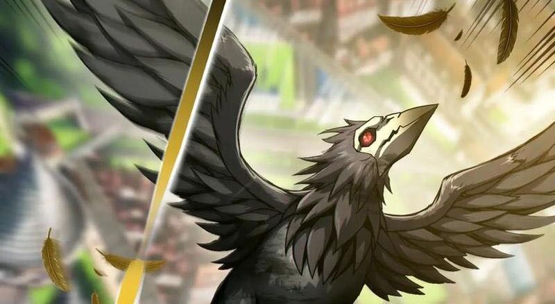 Khế Ước Noah: Tôi Là Npc Ở Dị Giới Chapter 19 - 75