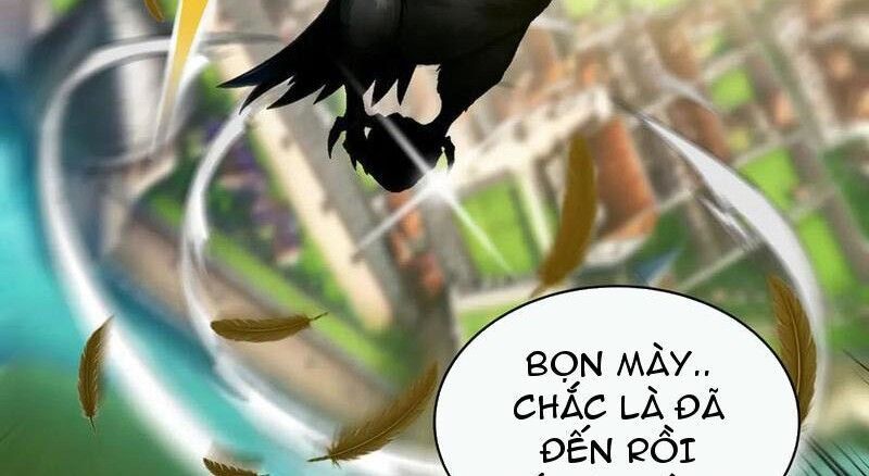 Khế Ước Noah: Tôi Là Npc Ở Dị Giới Chapter 19 - 76