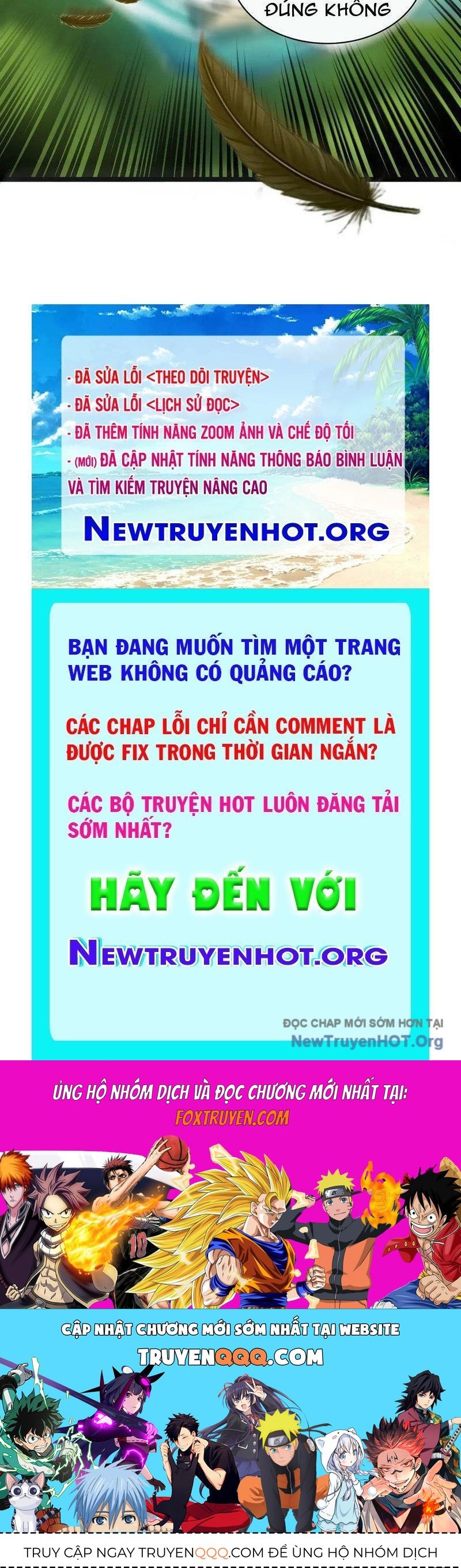 Khế Ước Noah: Tôi Là Npc Ở Dị Giới Chapter 19 - 77