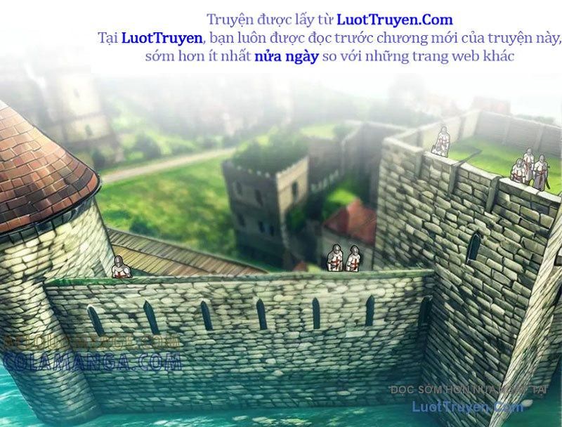 Khế Ước Noah: Tôi Là Npc Ở Dị Giới Chapter 20 - 2
