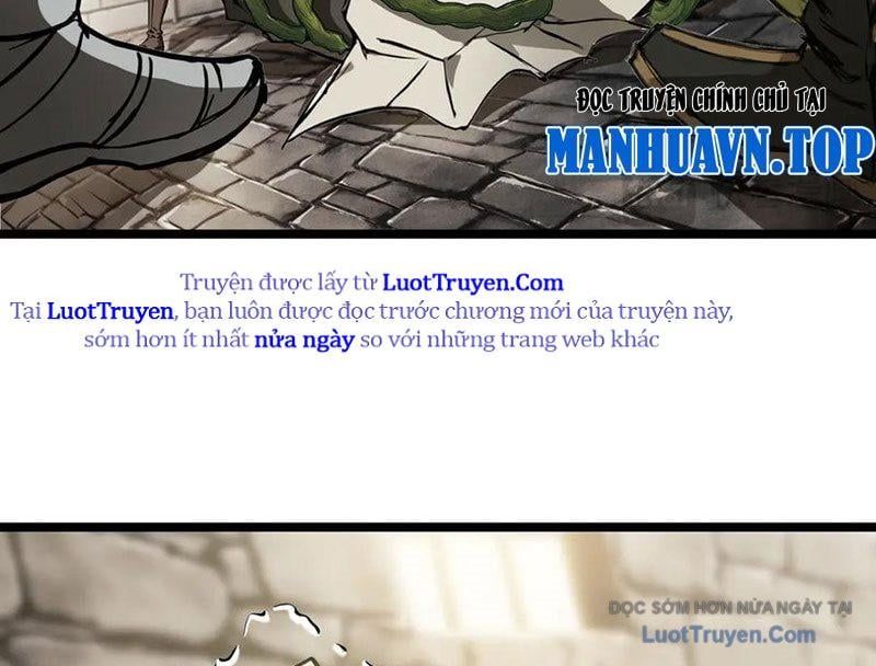 Khế Ước Noah: Tôi Là Npc Ở Dị Giới Chapter 20 - 102