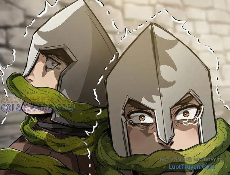 Khế Ước Noah: Tôi Là Npc Ở Dị Giới Chapter 20 - 103