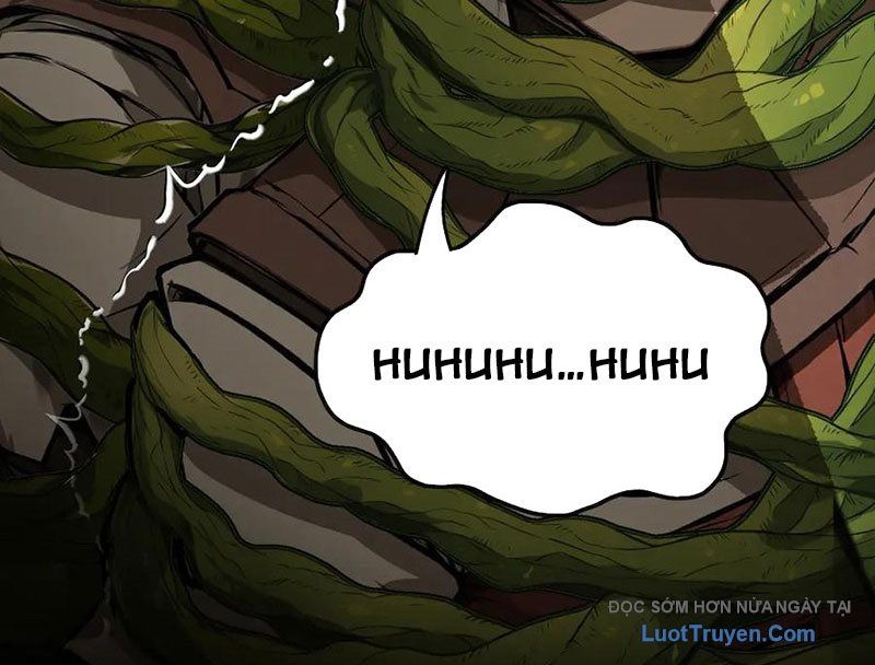 Khế Ước Noah: Tôi Là Npc Ở Dị Giới Chapter 20 - 104