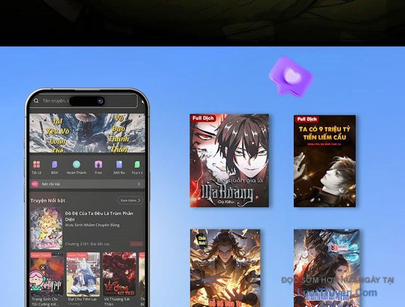 Khế Ước Noah: Tôi Là Npc Ở Dị Giới Chapter 20 - 105