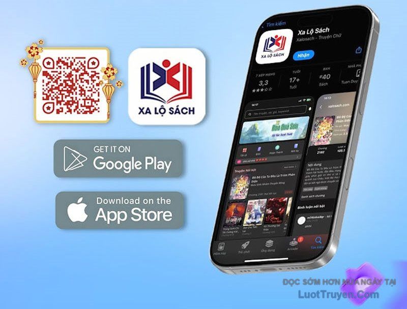 Khế Ước Noah: Tôi Là Npc Ở Dị Giới Chapter 20 - 107