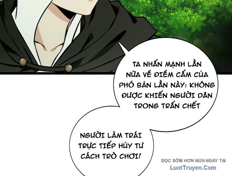 Khế Ước Noah: Tôi Là Npc Ở Dị Giới Chapter 20 - 13