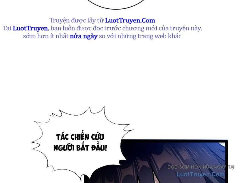 Khế Ước Noah: Tôi Là Npc Ở Dị Giới Chapter 20 - 14