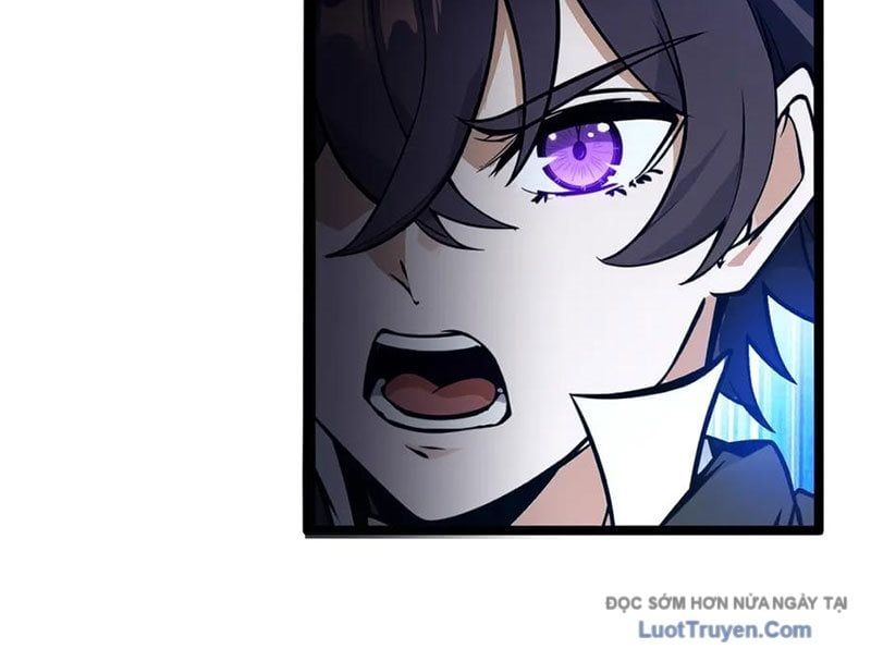 Khế Ước Noah: Tôi Là Npc Ở Dị Giới Chapter 20 - 15