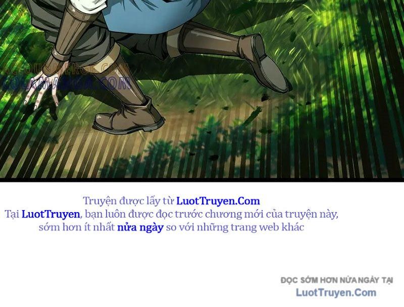 Khế Ước Noah: Tôi Là Npc Ở Dị Giới Chapter 20 - 18