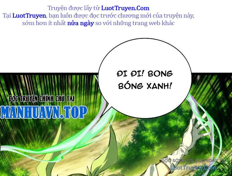 Khế Ước Noah: Tôi Là Npc Ở Dị Giới Chapter 20 - 19