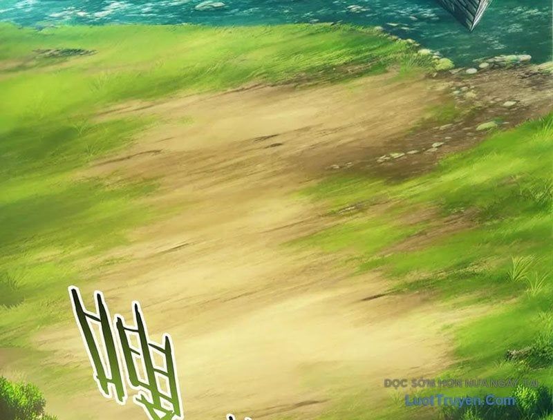 Khế Ước Noah: Tôi Là Npc Ở Dị Giới Chapter 20 - 3