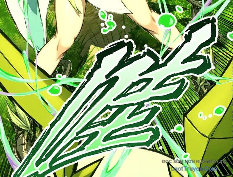 Khế Ước Noah: Tôi Là Npc Ở Dị Giới Chapter 20 - 21