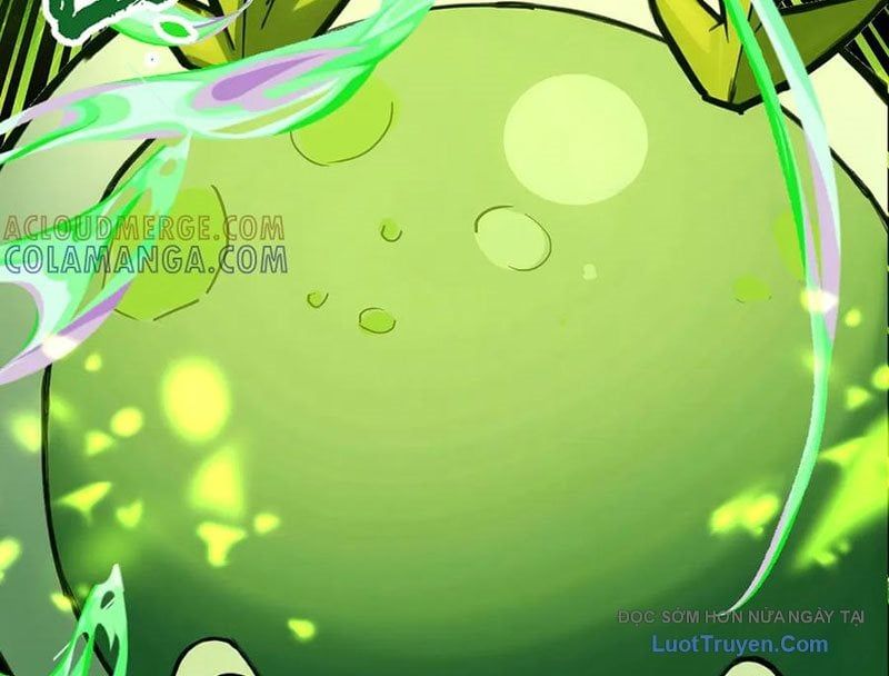 Khế Ước Noah: Tôi Là Npc Ở Dị Giới Chapter 20 - 22