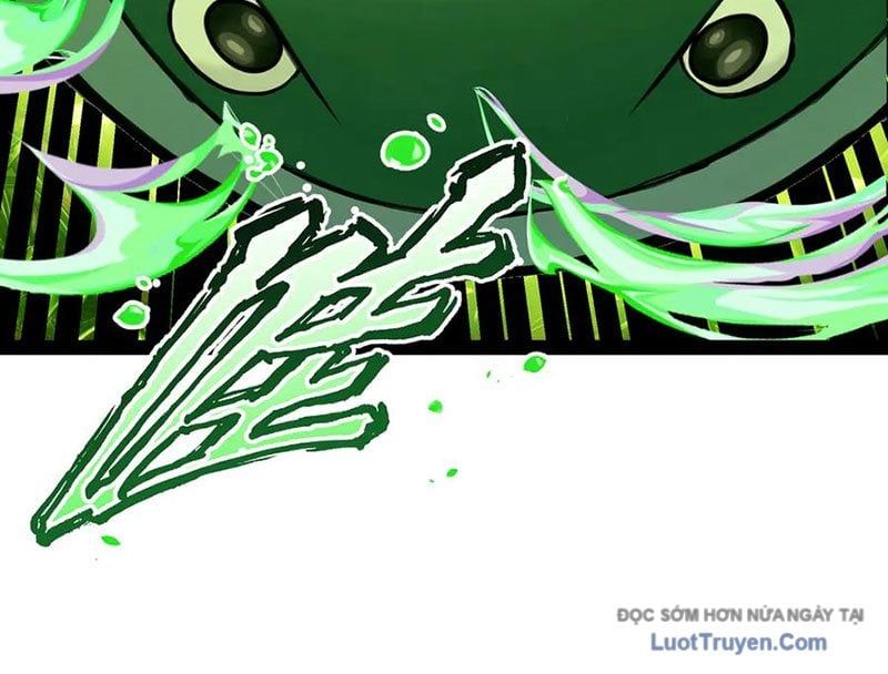 Khế Ước Noah: Tôi Là Npc Ở Dị Giới Chapter 20 - 23