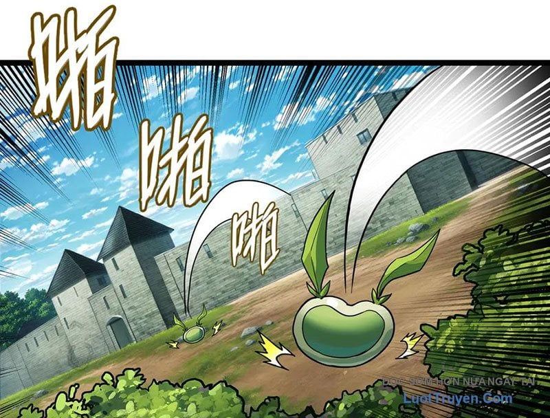 Khế Ước Noah: Tôi Là Npc Ở Dị Giới Chapter 20 - 24