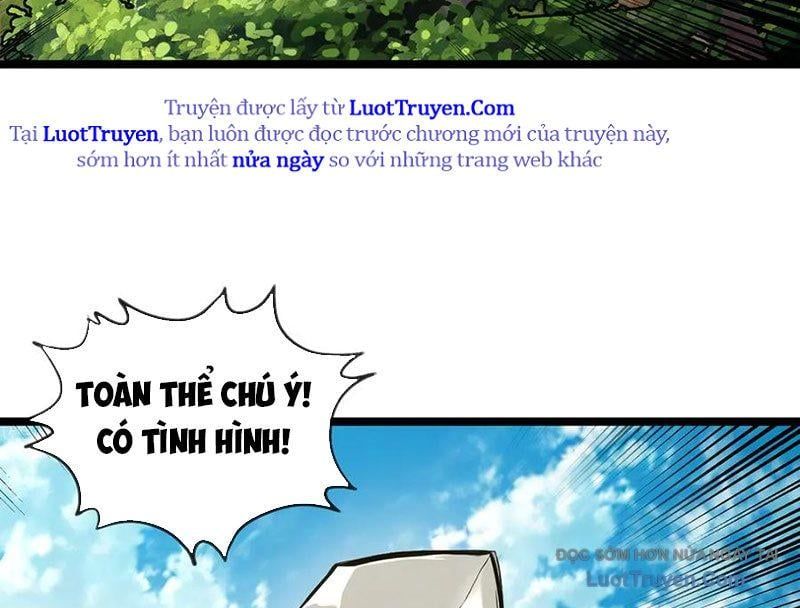 Khế Ước Noah: Tôi Là Npc Ở Dị Giới Chapter 20 - 25