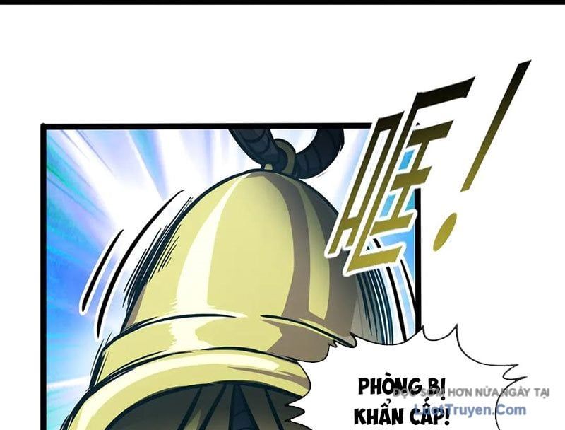 Khế Ước Noah: Tôi Là Npc Ở Dị Giới Chapter 20 - 28