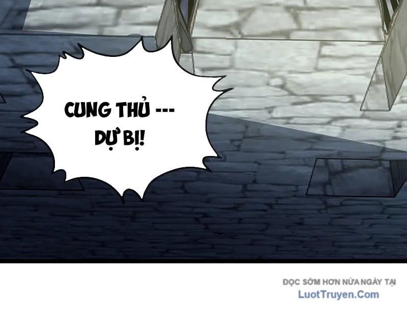 Khế Ước Noah: Tôi Là Npc Ở Dị Giới Chapter 20 - 32