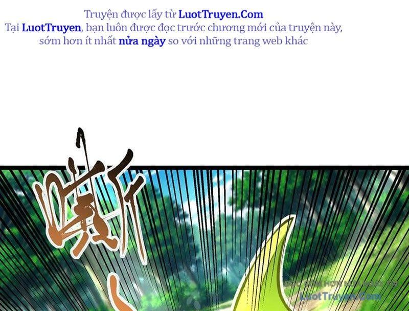 Khế Ước Noah: Tôi Là Npc Ở Dị Giới Chapter 20 - 33