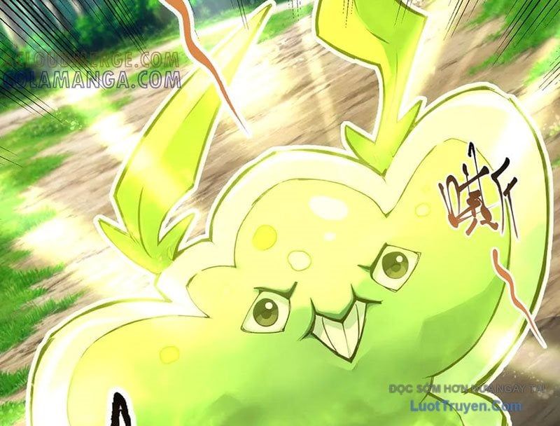 Khế Ước Noah: Tôi Là Npc Ở Dị Giới Chapter 20 - 34