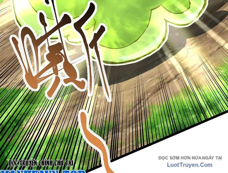 Khế Ước Noah: Tôi Là Npc Ở Dị Giới Chapter 20 - 35