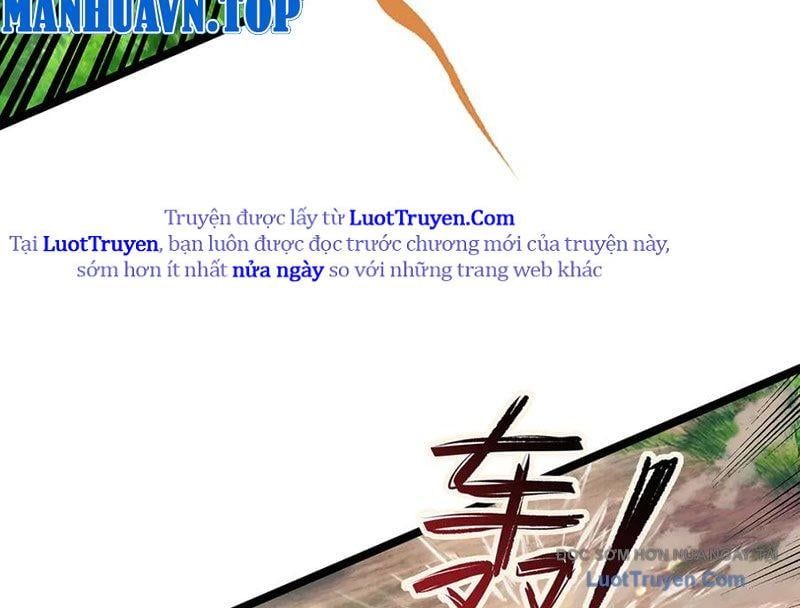 Khế Ước Noah: Tôi Là Npc Ở Dị Giới Chapter 20 - 36