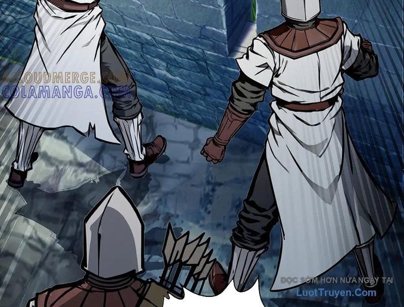 Khế Ước Noah: Tôi Là Npc Ở Dị Giới Chapter 20 - 38