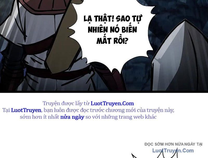 Khế Ước Noah: Tôi Là Npc Ở Dị Giới Chapter 20 - 39