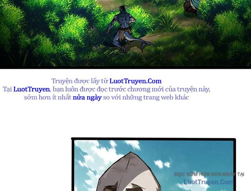 Khế Ước Noah: Tôi Là Npc Ở Dị Giới Chapter 20 - 5