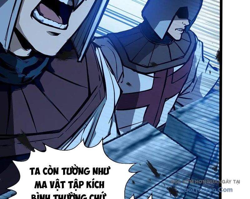 Khế Ước Noah: Tôi Là Npc Ở Dị Giới Chapter 20 - 41