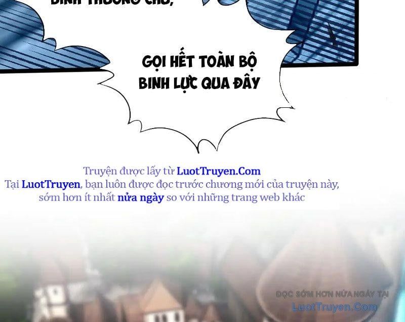 Khế Ước Noah: Tôi Là Npc Ở Dị Giới Chapter 20 - 42