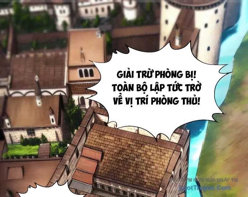 Khế Ước Noah: Tôi Là Npc Ở Dị Giới Chapter 20 - 43