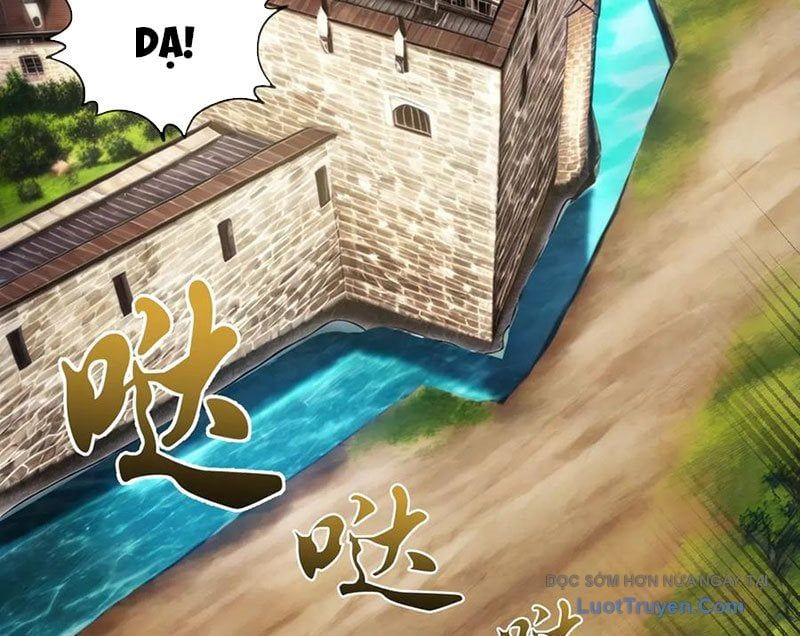 Khế Ước Noah: Tôi Là Npc Ở Dị Giới Chapter 20 - 44