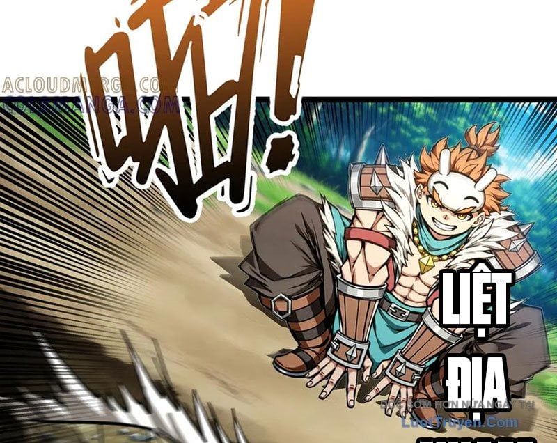 Khế Ước Noah: Tôi Là Npc Ở Dị Giới Chapter 20 - 46