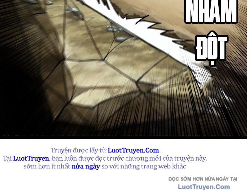 Khế Ước Noah: Tôi Là Npc Ở Dị Giới Chapter 20 - 47