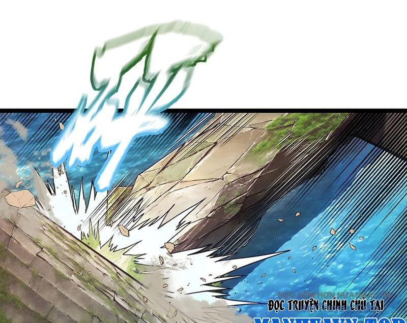 Khế Ước Noah: Tôi Là Npc Ở Dị Giới Chapter 20 - 48