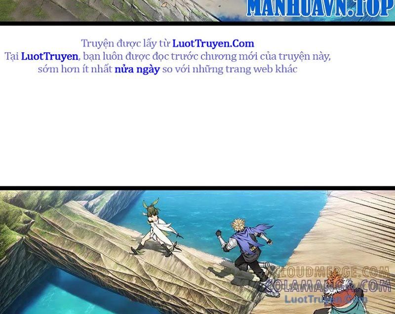 Khế Ước Noah: Tôi Là Npc Ở Dị Giới Chapter 20 - 49
