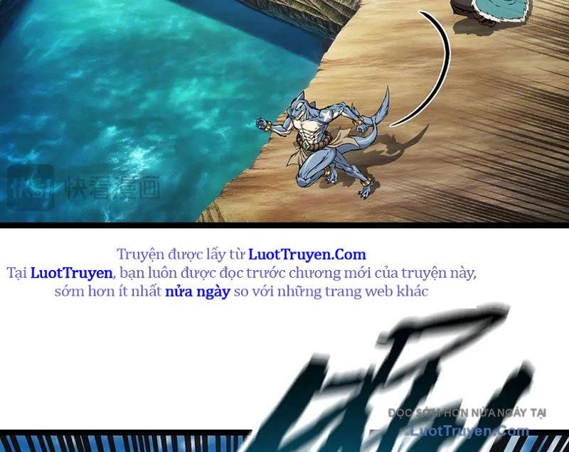Khế Ước Noah: Tôi Là Npc Ở Dị Giới Chapter 20 - 50