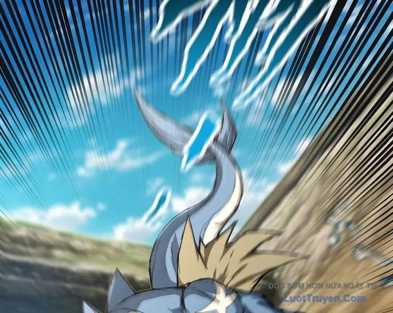 Khế Ước Noah: Tôi Là Npc Ở Dị Giới Chapter 20 - 51