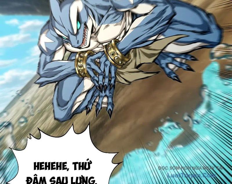 Khế Ước Noah: Tôi Là Npc Ở Dị Giới Chapter 20 - 52