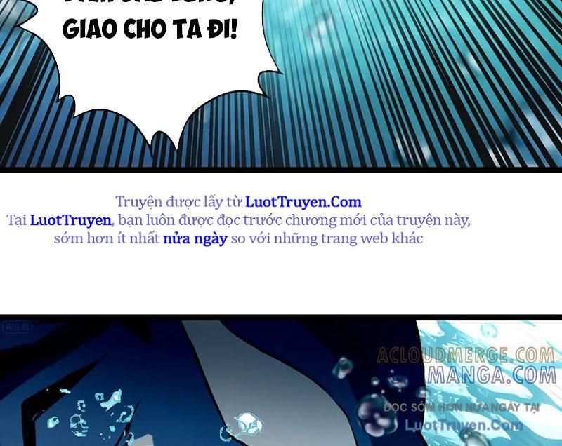 Khế Ước Noah: Tôi Là Npc Ở Dị Giới Chapter 20 - 53