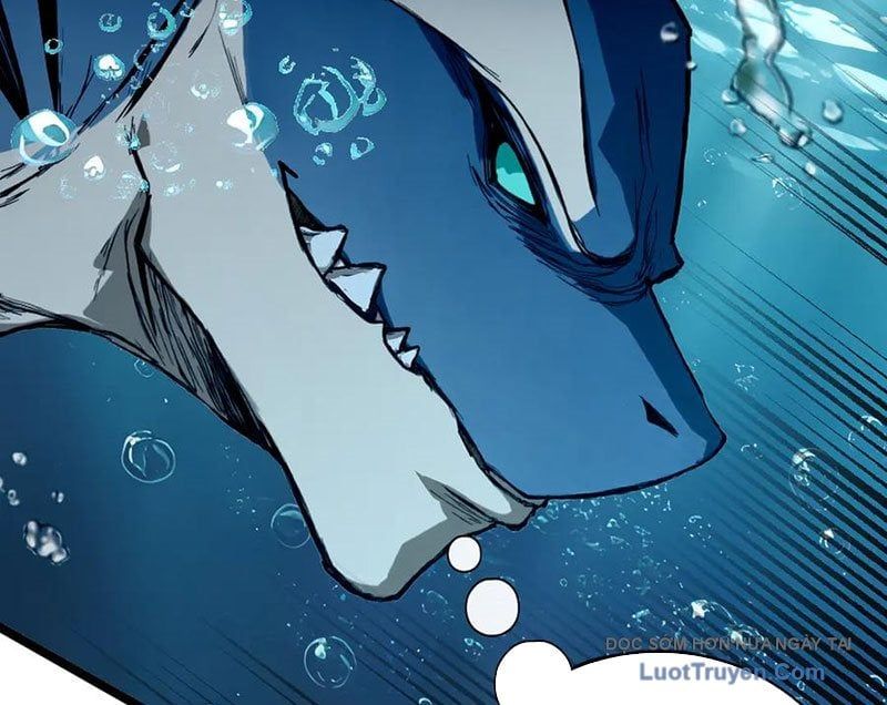 Khế Ước Noah: Tôi Là Npc Ở Dị Giới Chapter 20 - 54