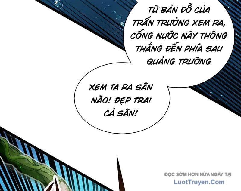 Khế Ước Noah: Tôi Là Npc Ở Dị Giới Chapter 20 - 55