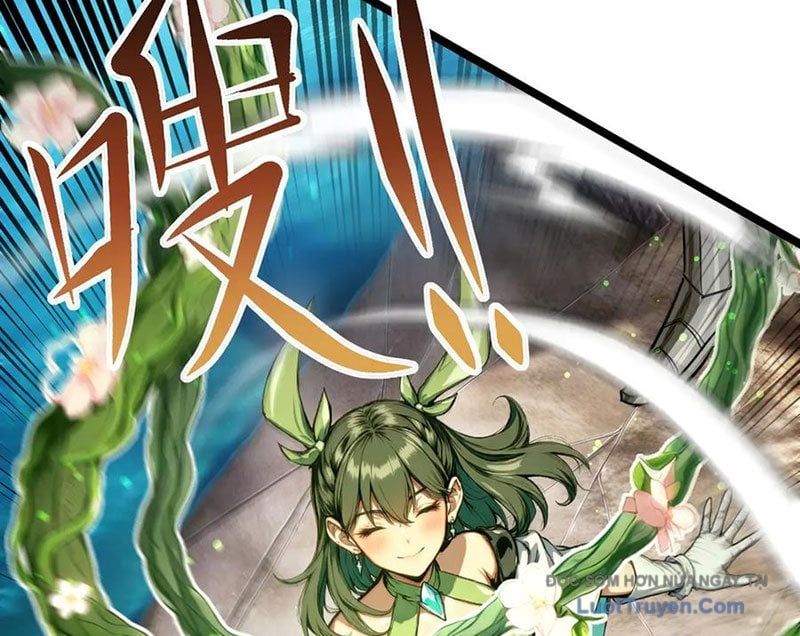 Khế Ước Noah: Tôi Là Npc Ở Dị Giới Chapter 20 - 56