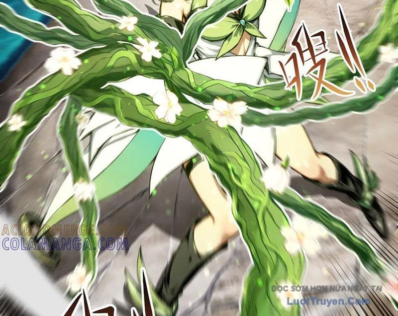 Khế Ước Noah: Tôi Là Npc Ở Dị Giới Chapter 20 - 57